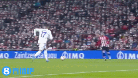 2025年第五届全国县域足球赛阳信基层赛顺利举办