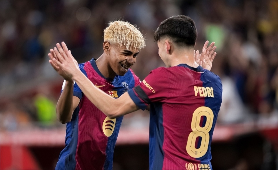 利拉德无限期缺席，NBA联盟工资帽上涨10%，快船哈登下一场或出战成疑