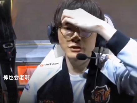 辽宁铁人冲超大动作：重磅引援方案全面曝光