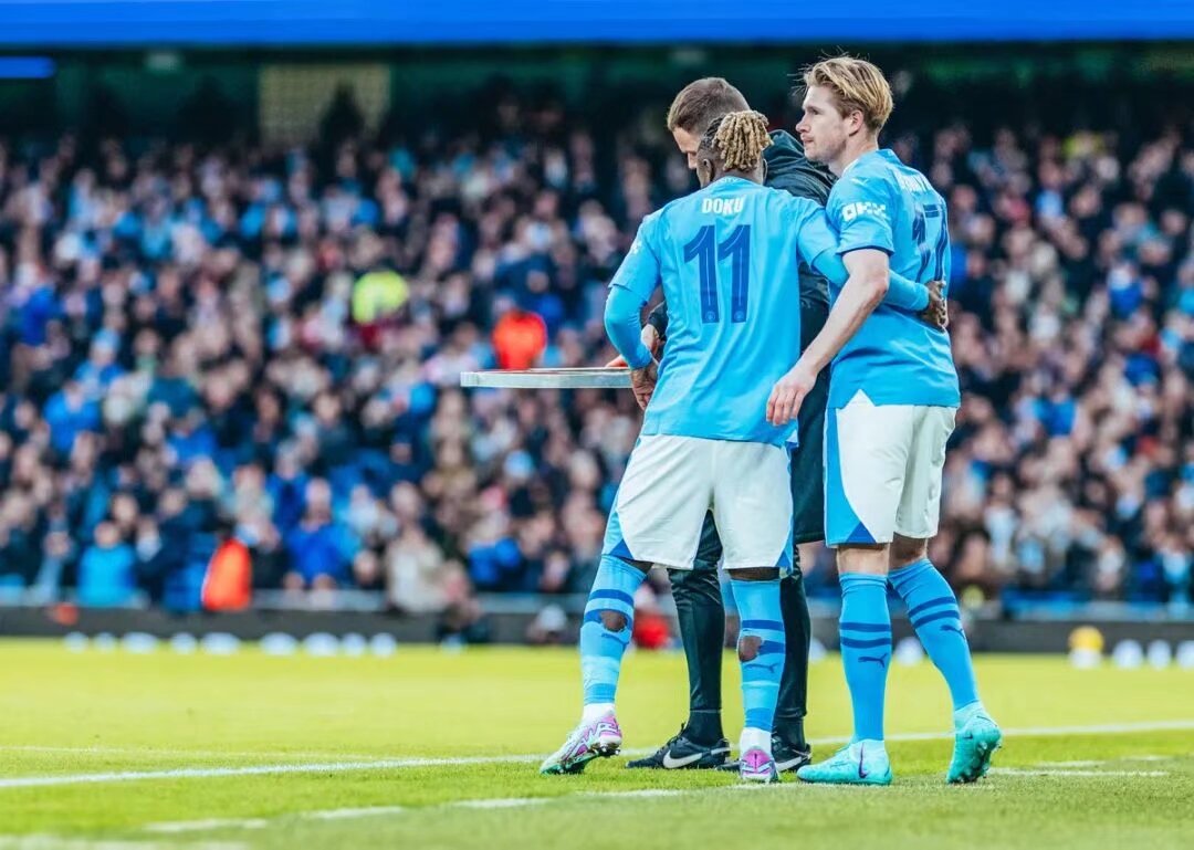 详解打击顺序的编排学如何让打线发挥最大威慑力