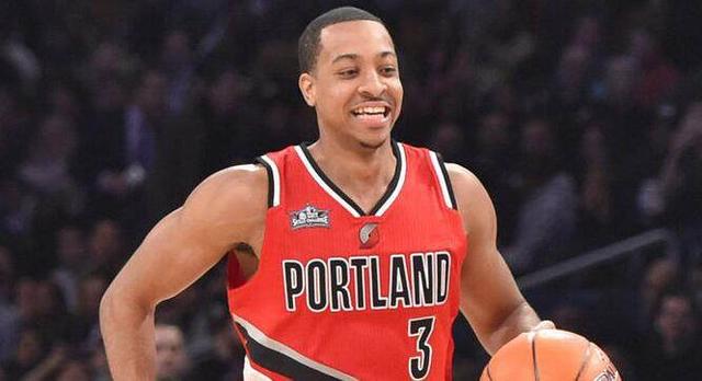 罗马诺：利马正随阿根廷队训练，有望国际比赛日后复出