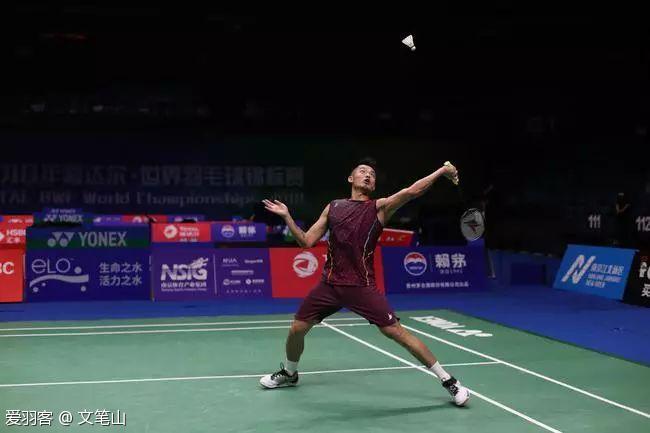 如何评价哈维·阿隆索的球员生涯，他的表现怎么样？