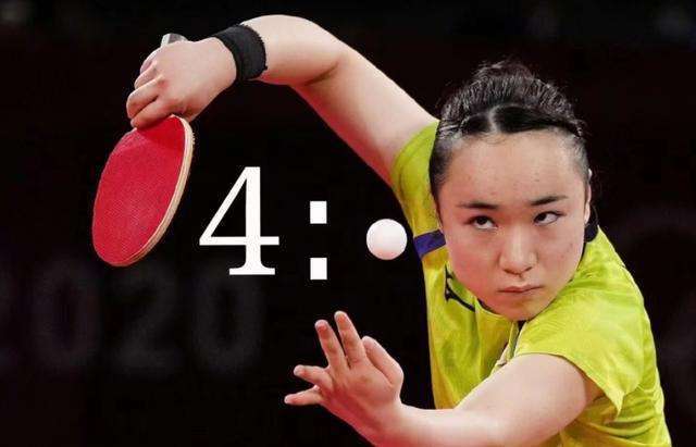 湖人更新战马刺伤病报告：斯玛特伤愈复出，克勒贝尔出战成疑