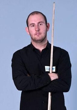 阿坎吉：齐沃很重视沟通和我们很亲近；希望世界杯对阵意大利