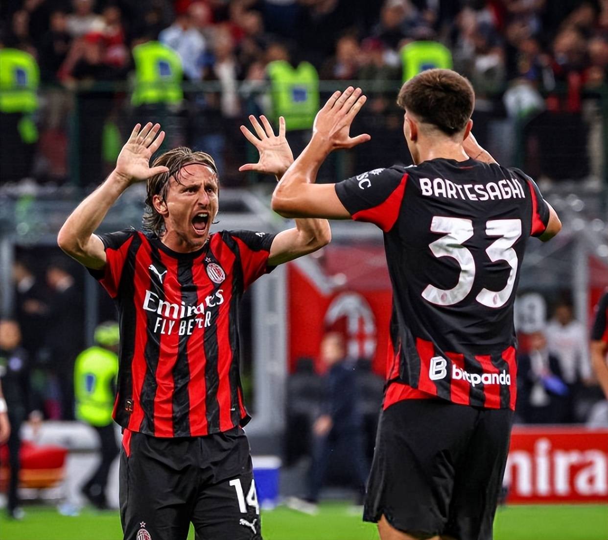 这次绝不让姆巴佩带伤硬撑