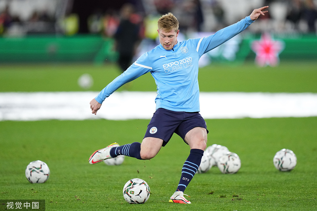 爱奇艺体育主体公司易主，2024年曾因世预赛直播问题引发不满