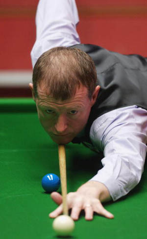 记者：帕尔默缺席欧冠赛前训练，但球员并未受伤