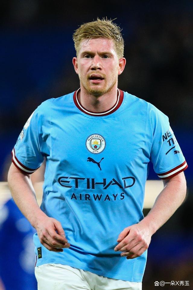 利物浦官方：球队将在对阵阿森纳时身穿白色的客场球衣