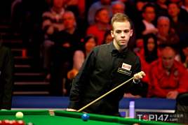 萨沃纳：尤文对我来说永远是家；会建议伊尔迪兹来英超