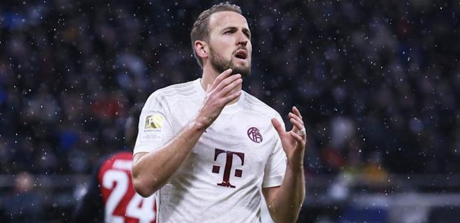 佩德罗：我们在进球后让对手获得机会，必须吸取教训