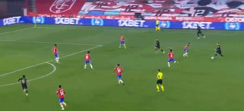 什么是“赌局中的自我合理化”？解析失败后的心理补偿。（赌局中的自我合理化：失败后的心理补偿机制解析）