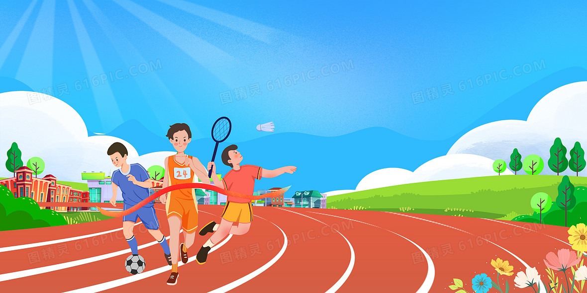 斯潘塞：我们伤病不断但仍取得了12胜12负，没什么好担心的