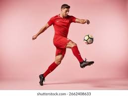 杭州马拉松宣传片